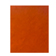 Fieltro max calabaza-TF0112