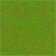 Fieltro max kiwi aael035-TF0123