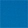 Fieltro max azul cenote con 90 cm de ancho y 1.1 milimetros de grosor.-TF0124