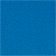 Fieltro max azul cenote al036-TF0124