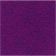 Fieltro max bugambilia aael042-TF0126