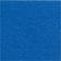 Fieltro tecno light azul bonanza-TF1330