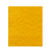 Fieltro tecno amarillo con 90 cm de ancho y 3 milimetros de grosor.-TFI010