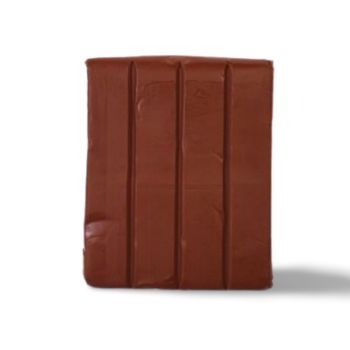 Sculpey iii chocolate 57 g.-AP0024