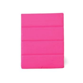 1142 arcilla polimerica sculpey iii s302 rosa caramelo 57 g.-AP0031