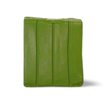 5007 arcilla polimerica premo sculpey pe02 verde oliva 57 g.-AP0036