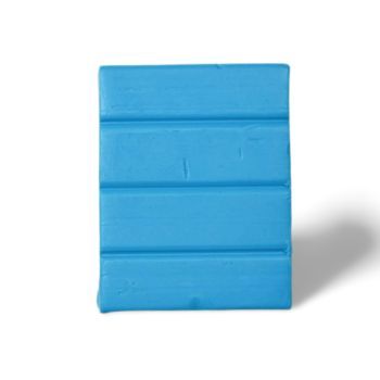 5505 arcilla polimerica premo sculpey pe02 turquesa 57 g.-AP0037