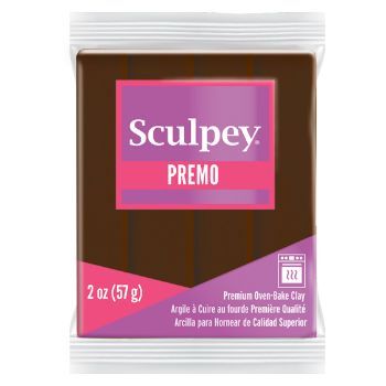 5053 arcilla polimerica premo sculpey pe02 ocre quemado 57 g-AP0040