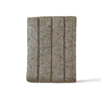 5065 arcilla polimerica premo accents pe02 gris granito 57 g-AP0056