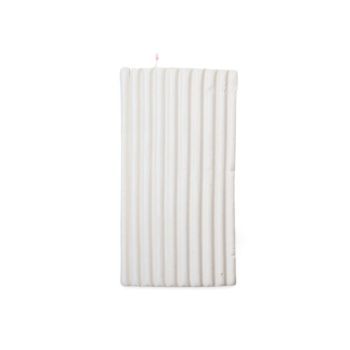5001 arcilla polimerica premo sculpey pe1 blanco 454 g-AP0058