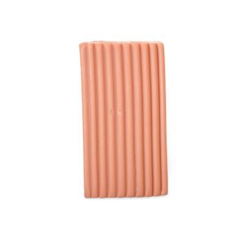 5092 arcilla polimerica premo sculpey pe1 beige 454 g.-AP0060