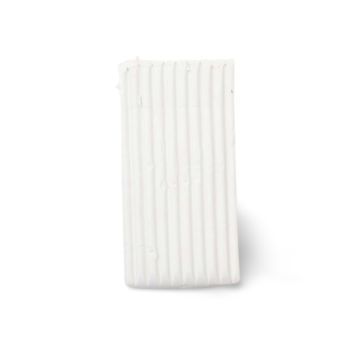 001 arcilla polimerica sculpey iii s31 blanco 454 g.-AP0064