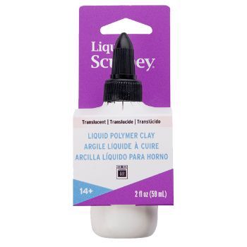 Alsb02  medio de transferencia y color 59 ml.-AP0082