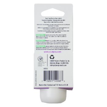 Abb02 adhesivo para arcilla horneable  59 ml.-AP0084