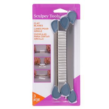 Asbset super cortador con mangos  6 pzas.-AP0088