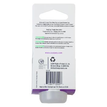 Assd suavizador de arcilla 30 ml.-AP0151