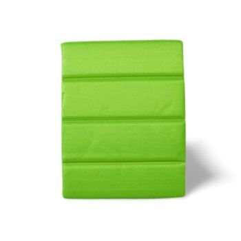 5035 sculpey premo accents pe02 bright green p-AP0161