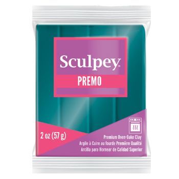 5038 sculpey premo accents pe02 peacock pearl 57g-AP0162