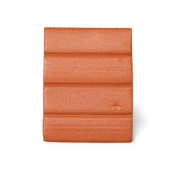 5067 sculpey premo accents pe02 cooper 57 g-AP0170