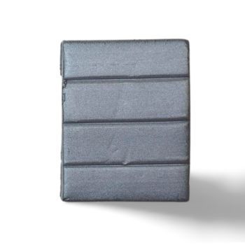 5129 sculpey premo accents pe02 plata 57 g-AP0172