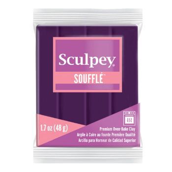 Su6513 arcilla polimerica sculpey souffle real-AP0204