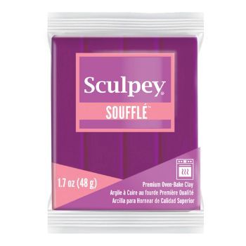 Su6515 arcilla polimerica sculpey souffle nabo-AP0205