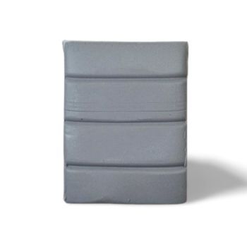 Sculpey souffle 6645 concreto/concrete 48.2 grs-AP0209