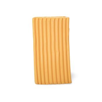 5093 arcilla polimerica premo sculpey pe1 ecru 454 g.-AP0228