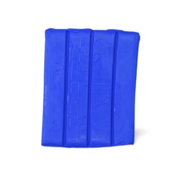 5063 arcilla polimerica premo sculpey pe02 azul cobalt 57 g.-AP0238