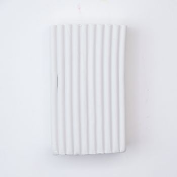 S01 pasta para hornear 1lb(454 g) blanco-AP0246