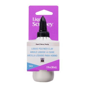 Alspl02 arcilla liquida para horno perla 59 ml-AP0247