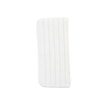 Sculpey iii s308  001 blanco / white 227 grs.-AP0249