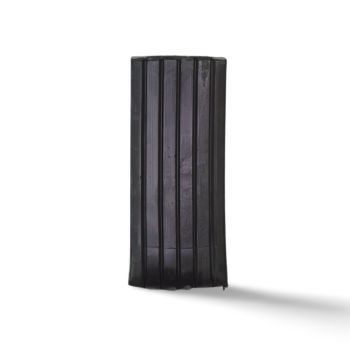 5042 arcilla polimerica premo pe08 5042 negro 227 grs-AP0254