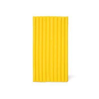 5572 arcilla polimerica premo sculpey pe1 amarillo ca 454 g.-AP0284