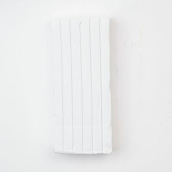 5001 arcilla polimerica premo sculpey pe08 blanco 227 g.-AP0285