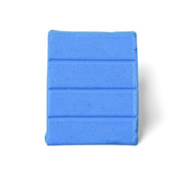 Arcilla polimerica sculpey iii  s302 549 azul brilla 57 g.-AP0288