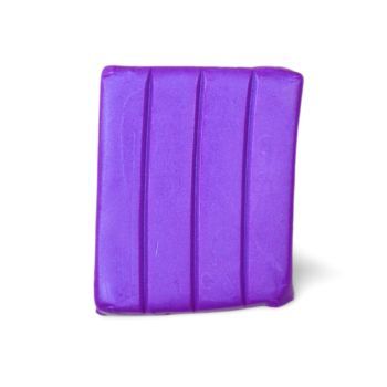 Sculpey premo pe02 5031 perla purpura / purple pearl 57 grs.-AP0314