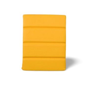 Sculpey souffle 6521 amarillo ocre/yellow ochre 48.2 g-AP0316