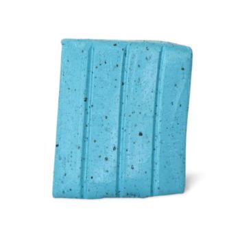 Sculpey premo pe02 5036 57 grs granito turquesa 57 grs-AP0323