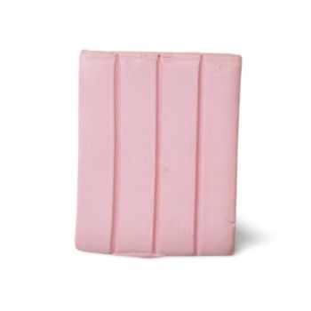 Sculpey premo pe02 5508 rosa claro 57 gramos-AP0341