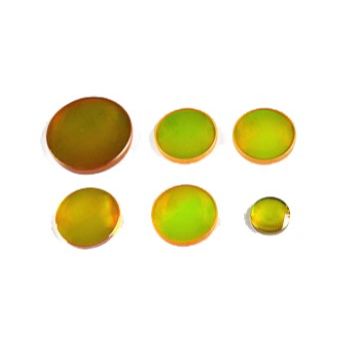 Refaccion lentes de enfoques de 65.3 mm-AS0021