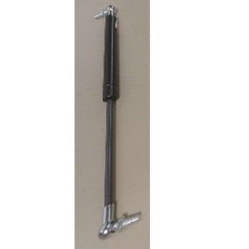 Refaccion amortiguadores de puerta-AS0041