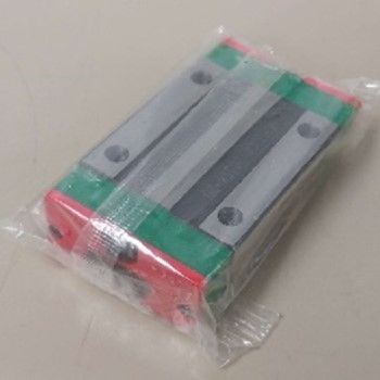 Refaccion rodamientos (2 tipos:negro y rojo con verde)-AS0044