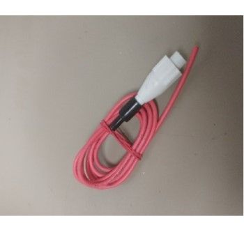 As0073 refacciones cable para fuente de alto voltaje-AS0073