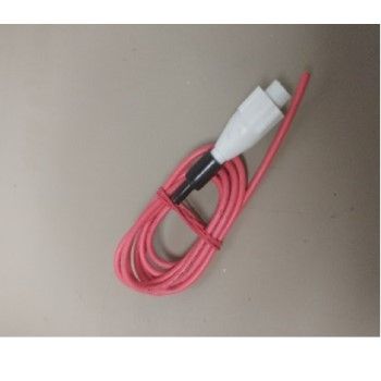 Refacciones cable para fuente de alto voltaje-AS0073