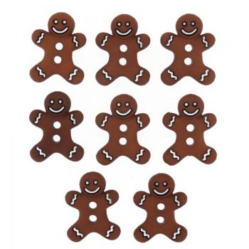 Boton decorativo 5553 iced cookies-BD0215