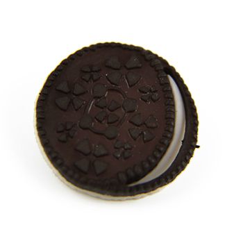 Boton oreo 1 pieza-BG0023