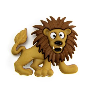 Leon 1 pieza-BG0051