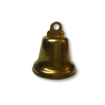 Campana no.2  1.8 cm-CS0010