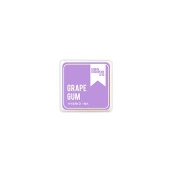 15006 1x1 0631 grape gum-DI0047